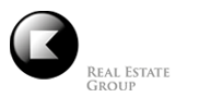 KKCG Real Estate