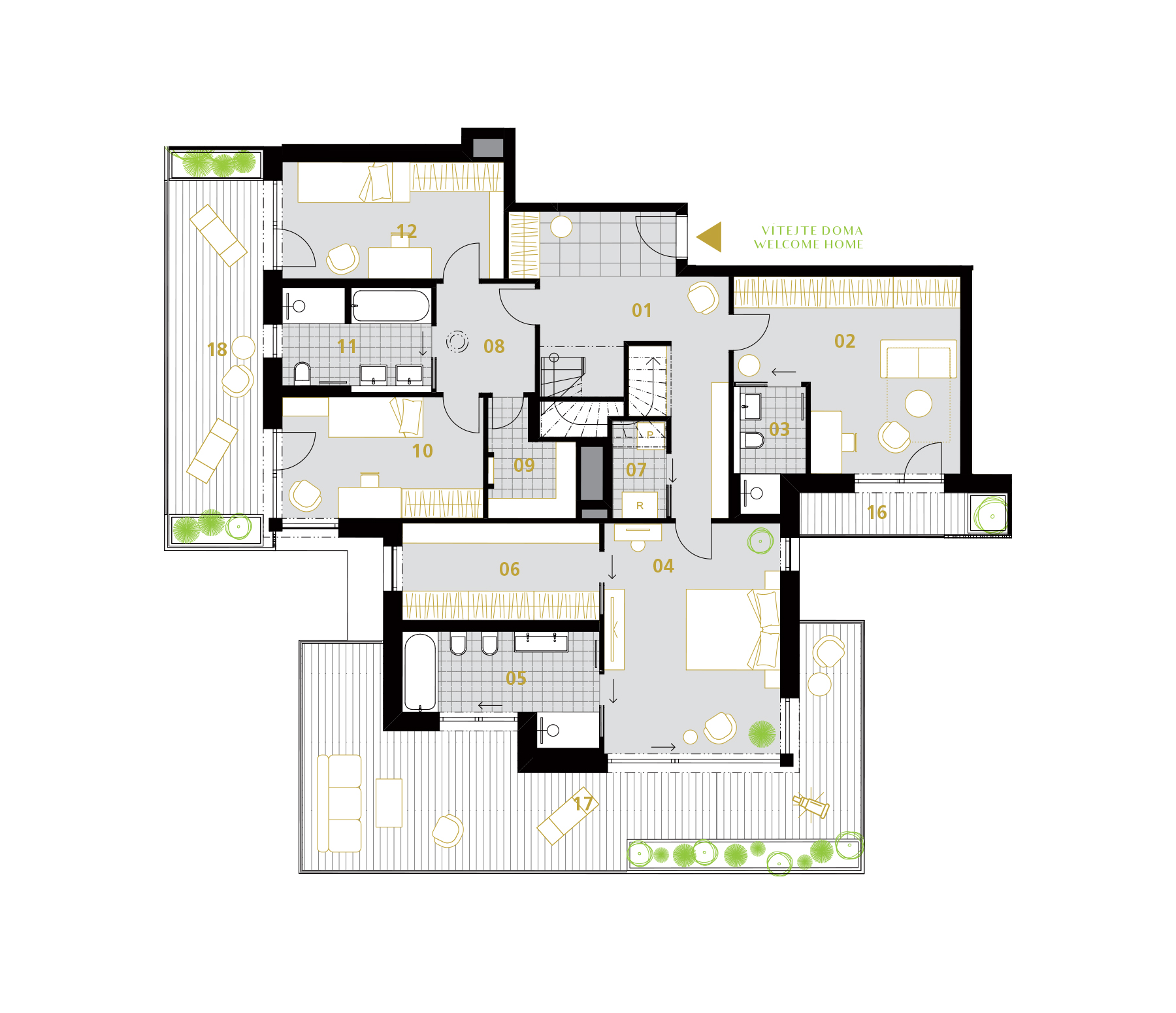 N1B.4.2