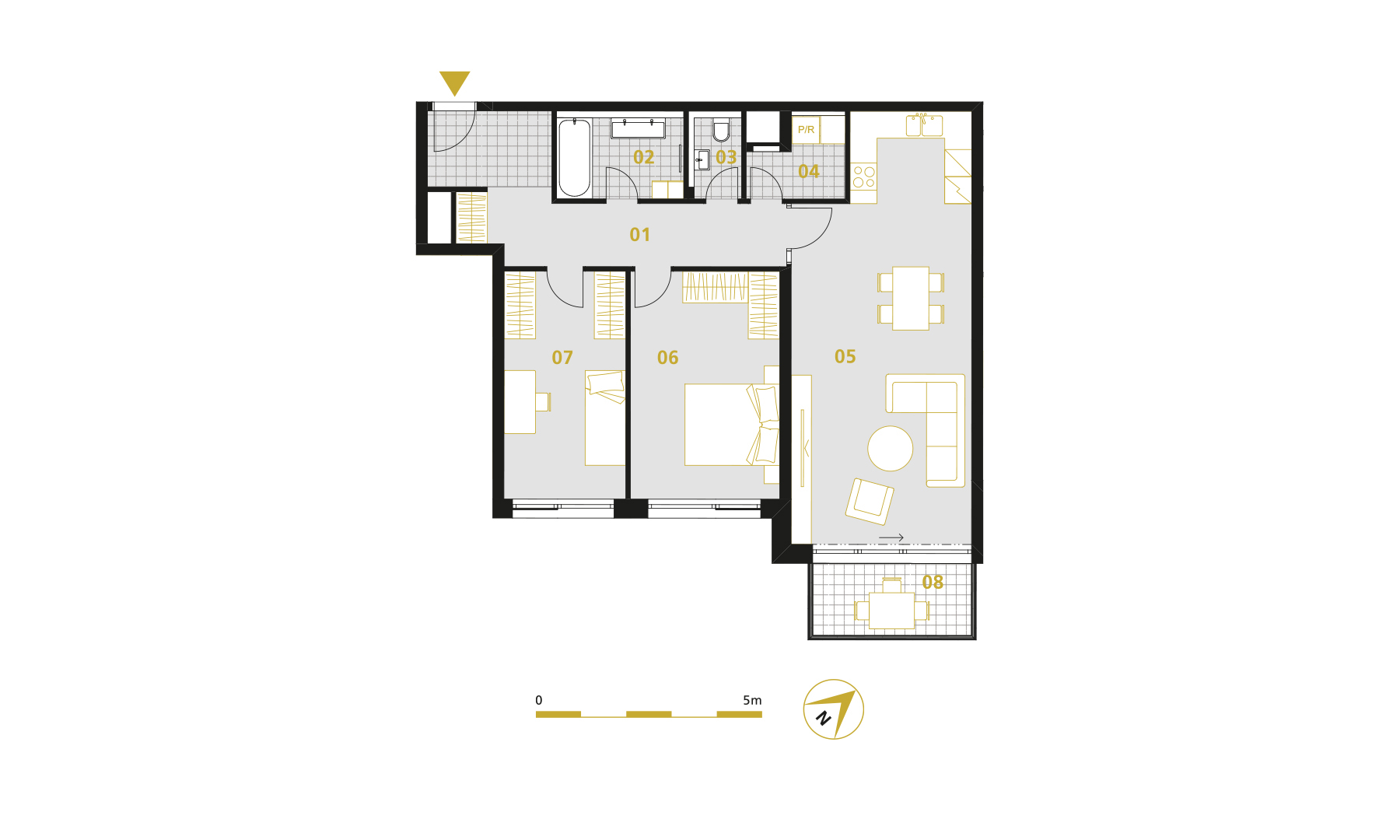 N1B.2.3