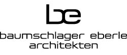 Baumschlager Eberle Architekten