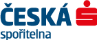 Ceska Sporitelna