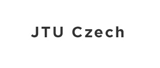 JTU Czech, s.r.o.