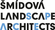 Smidova Landscape Architect